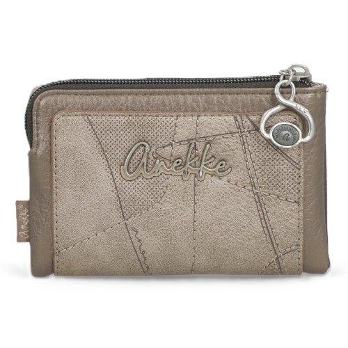 PORTFEL ANEKKE 42819-912 AURALIS