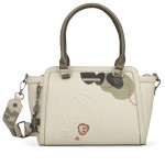 A750 TOREBKA ANEKKE 42871-032 GAIA