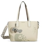 A752 TOREBKA ANEKKE 42872-405 GAIA