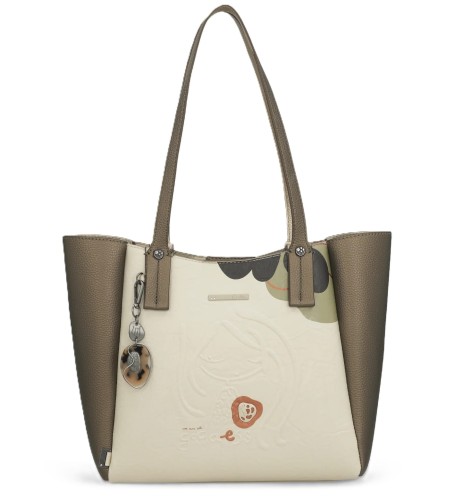 TOREBKA ANEKKE 42872-407 GAIA