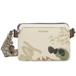 A755 TOREBKA ANEKKE 42873-160 GAIA