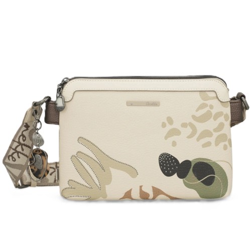 TOREBKA ANEKKE 42873-160 GAIA