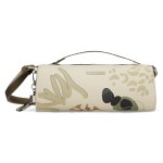 A757 TOREBKA ANEKKE 42873-561 GAIA