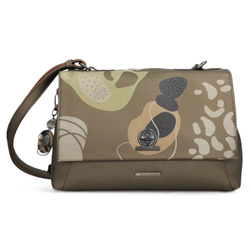 TOREBKA ANEKKE 42873-567 GAIA