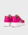 BUTY WONDERS A-4021 FUCSIA