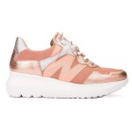 W602 BUTY WONDERS A-4020 RAME MELON