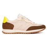 W603 BUTY WONDERS A-4802 CONAC