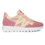 W605 BUTY WONDERS A-24101 RAME BLUSH