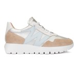 W606 BUTY WONDERS A-24101 BEIG PLATA