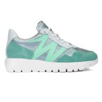 W607 BUTY WONDERS A-24101 SEA MINT