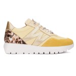 W608 BUTY WONDERS A-24100 VANILLA PLATINO