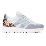 W613 BUTY WONDERS A-24100 AURA ACUARIO