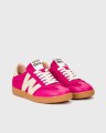 BUTY WONDERS AP-2001 FUCSIA