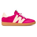 W618 BUTY WONDERS AP-2001 FUCSIA