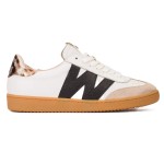 W619 BUTY WONDERS AP-2001 BEIG