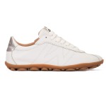 W621 BUTY WONDERS AP-2102 OFF