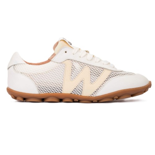 BUTY WONDERS AP-2101 MESH OFF