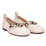 W625 BALERINY WONDERS A-4704 OFF