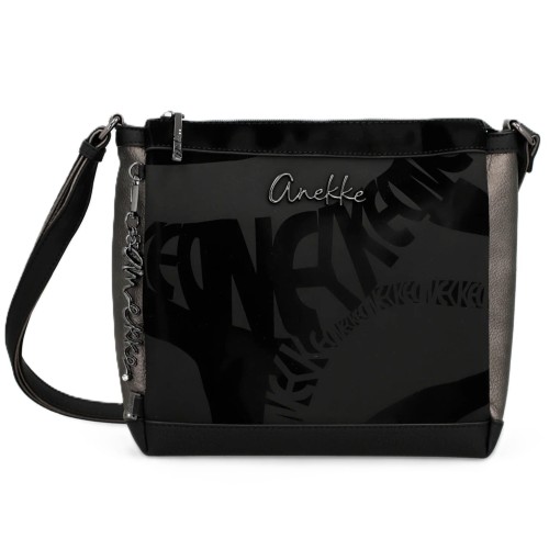 TOREBKA ANEKKE 42603-039 EDYCJA SPECJALNA