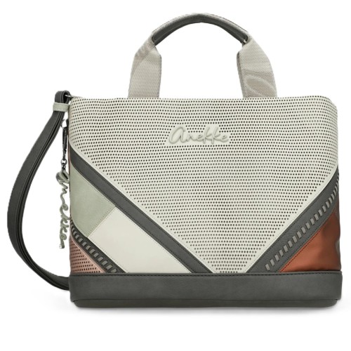 TOREBKA ANEKKE 42621-222 EDYCJA SPECJALNA