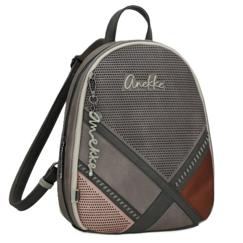 PLECAK ANEKKE 42625-252 EDYCJA SPECJALNA