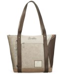 A775 TOREBKA ANEKKE 42632-272 EDYCJA SPECJALNA