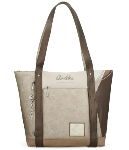 TOREBKA ANEKKE 42632-272 EDYCJA SPECJALNA