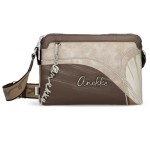 A776 TOREBKA ANEKKE 42633-160 EDYCJA SPECJALNA