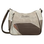 A777 TOREBKA ANEKKE 42633-002 EDYCJA SPECJALNA