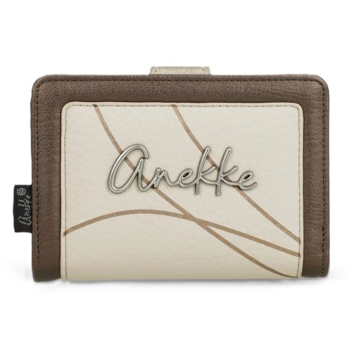 PORTFEL ANEKKE 42639-902 EDYCJA SPECJALNA