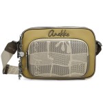 A779 TOREBKA ANEKKE 42643-547 EDYCJA SPECJALNA