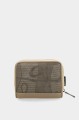 PORTFEL ANEKKE 42649-903 EDYCJA SPECJALNA