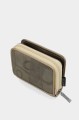 PORTFEL ANEKKE 42649-903 EDYCJA SPECJALNA