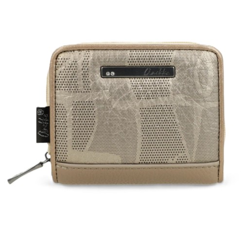 PORTFEL ANEKKE 42649-903 EDYCJA SPECJALNA