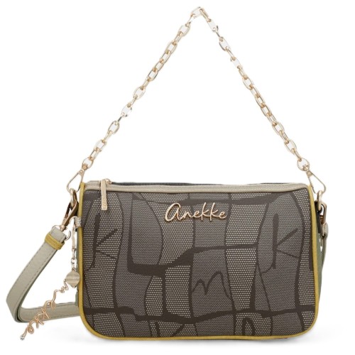 TOREBKA ANEKKE 42603-588-5 EDYCJA SPECJALNA