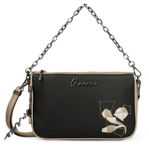 TOREBKA ANEKKE 42603-588-7 EDYCJA SPECJALNA