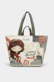TORBA MIEJSKA ANEKKE 42474-211 MUSE