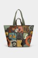 TORBA MIEJSKA ANEKKE 42474-211 MUSE