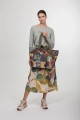 TORBA MIEJSKA ANEKKE 42474-211 MUSE