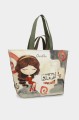 TORBA MIEJSKA ANEKKE 42474-211 MUSE