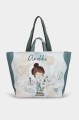 ANK602 TORBA MIEJSKA ANEKKE 42484-213 SOPHIA