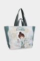 ANK602 TORBA MIEJSKA ANEKKE 42484-213 SOPHIA