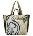 ANK604 TORBA MIEJSKA ANEKKE 42484-224 GAIA