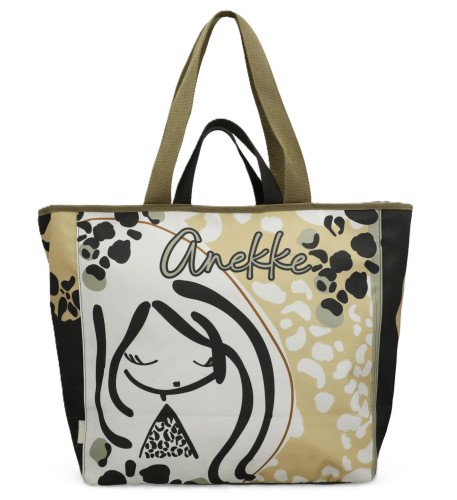 ANK604 TORBA MIEJSKA ANEKKE 42484-224 GAIA