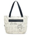 ANK606 TORBA MIEJSKA ANEKKE 42484-232 SOPHIA