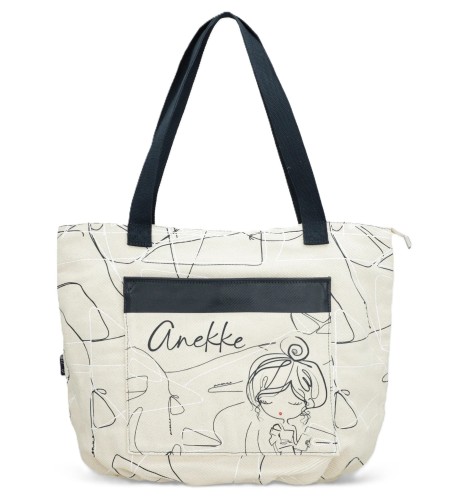 ANK606 TORBA MIEJSKA ANEKKE 42484-232 SOPHIA