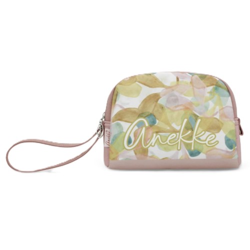 ANK607 KOSMETYCZKA ANEKKE 42474-301 BLOOM