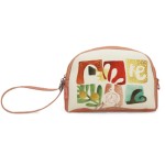 ANK608 KOSMETYCZKA ANEKKE 42474-302 AMPHORA