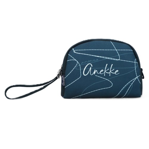 ANK609 KOSMETYCZKA ANEKKE 42484-303 SOPHIA