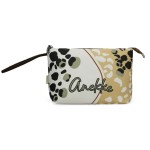 ANK612 DUŻA KOSMETYCZKA ANEKKE 42484-312 GAIA